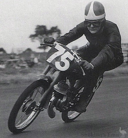 Itom-Hailwood.jpg