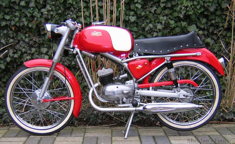 Itom-Super-Sport-1963.jpg