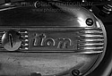 Itom-1967-French-005.jpg