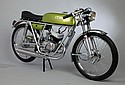 Itom-1972-Sprint-4M-SSNL-01.jpg