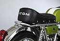 Itom-1972-Sprint-4M-SSNL-04.jpg