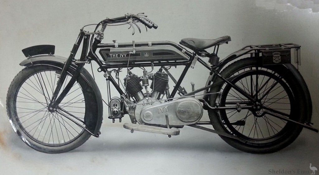 Ivy-1915c-JAP-Twin-EML.jpg