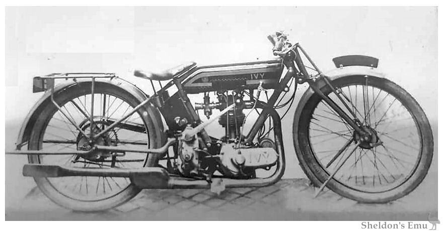 Ivy-1925-349cc-234hp-Cat.jpg