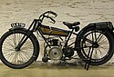 Ivy-1924-224cc-RCC-1.jpg