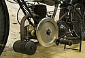 Ivy-1924-224cc-RCC-5.jpg