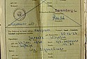 IWL-Berlin-Document.jpg