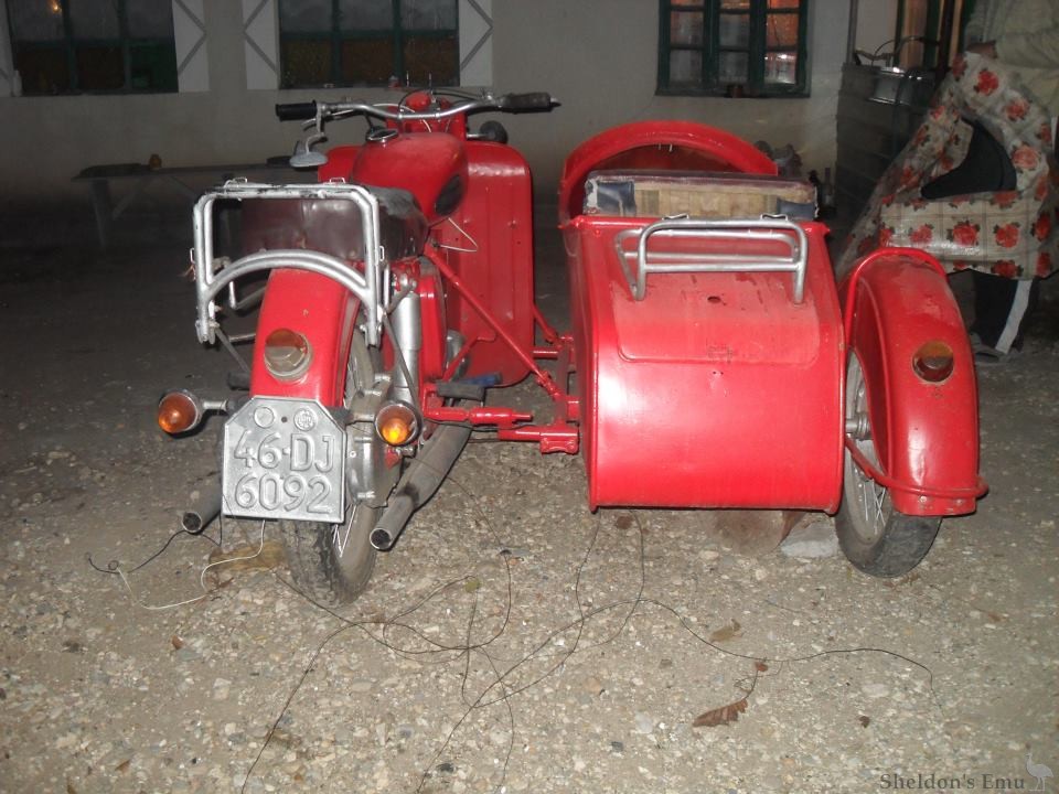 IZH-1960s-Type-56-Sidecar-2.jpg