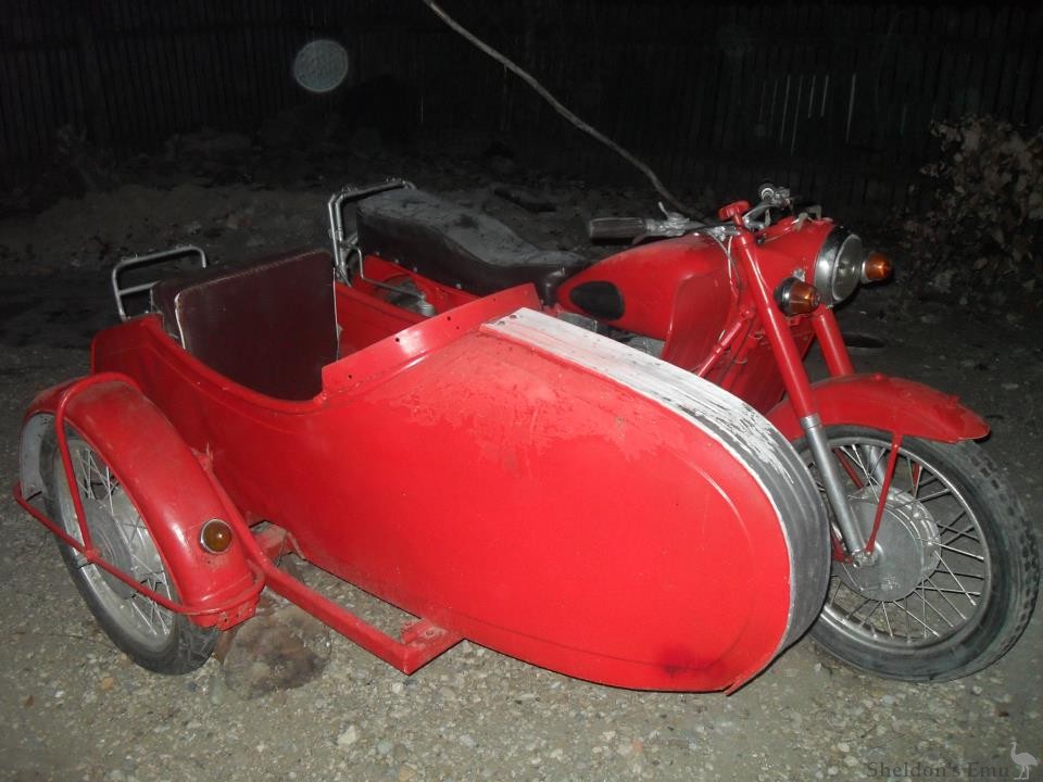 IZH-1960s-Type-56-Sidecar-4.jpg