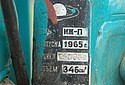 IZH-1965-Planeta-Bulgaria-4.jpg