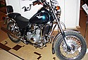 IZh-2001-113-05-350cc.jpg