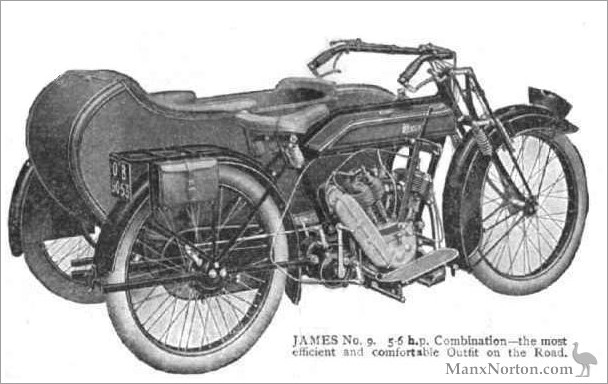 James-1920-No-9-5-6hp.jpg