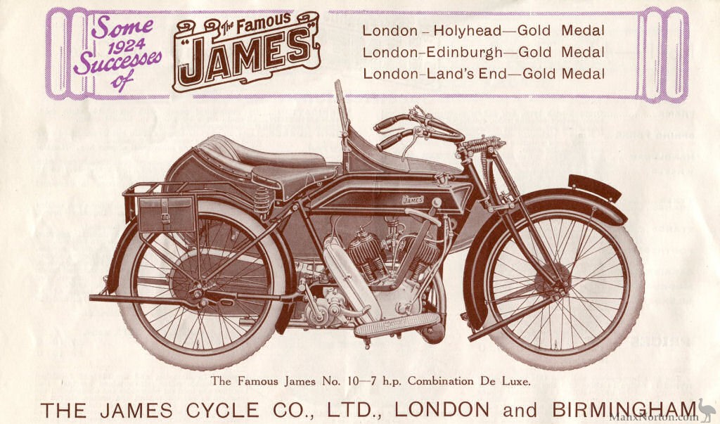 James-1925-No10-Cat-EML.jpg