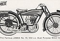 James-1927-No17-Cat-EML.jpg