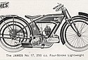 James-1927-No17-Cat.jpg