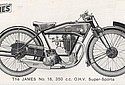 James-1927-No18-Cat-EML.jpg