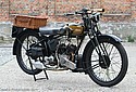 James-1928-Model-12-500cc-Moma-01.jpg