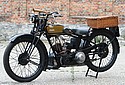 James-1928-Model-12-500cc-Moma-02.jpg