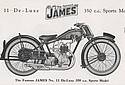 James-1928-No11-Sports-Cat.jpg