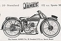 James-1928-No20-Cat.jpg