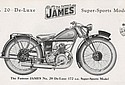 James-1928-No20-Deluxe-Cat.jpg