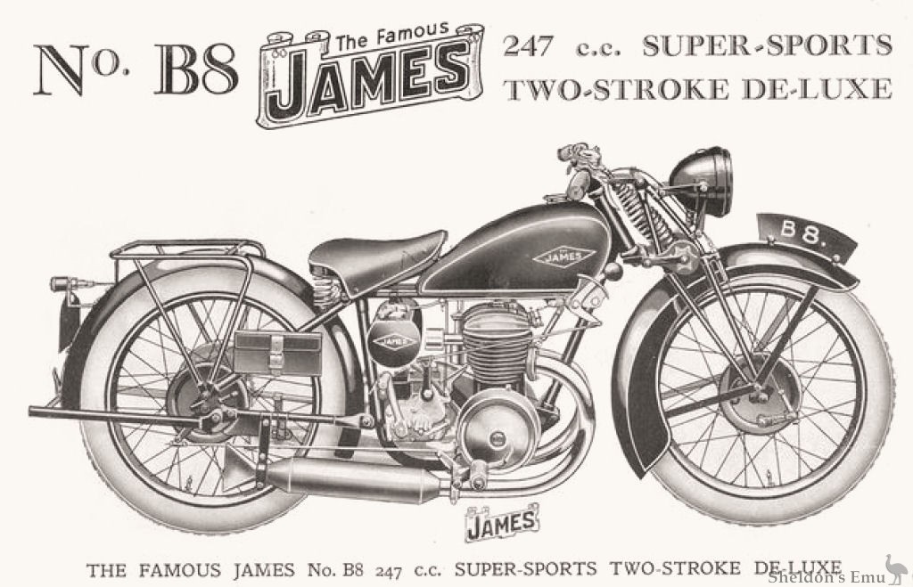 James-1930-B8-247cc-Two-Stroke.jpg