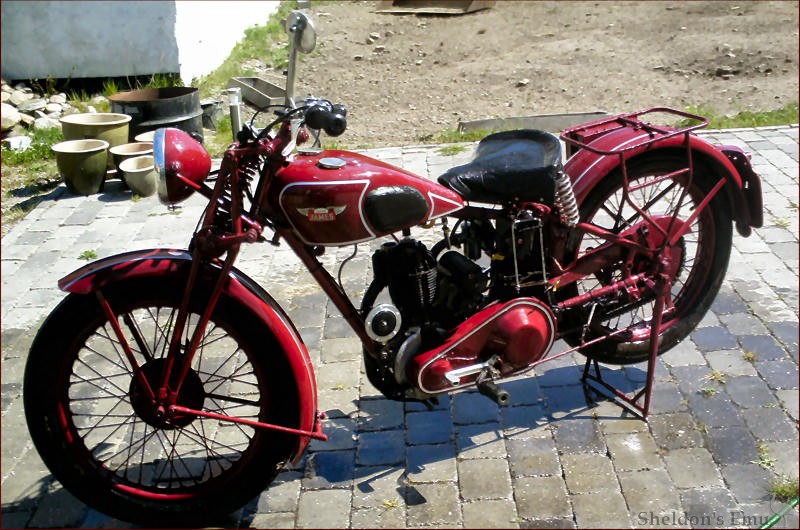 James-1928-350cc-1.jpg