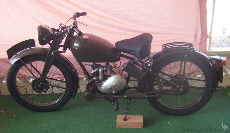 James-1949-60cc-AZ-2.jpg