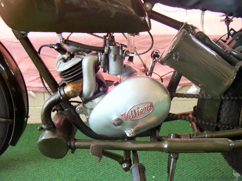 James-1949-60cc-AZ-3.jpg