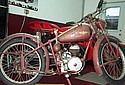 James-1950c-Comet-SD3.jpg