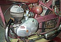 James-1950c-Comet-SD4.jpg