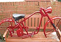 James-1953-Cadet-122cc-10D-3.jpg