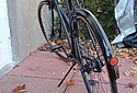 James-Bicycle-Montreal-1.jpg