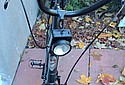 James-Bicycle-Montreal-2.jpg