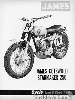 James-1965-Cotswold-250MX.jpg