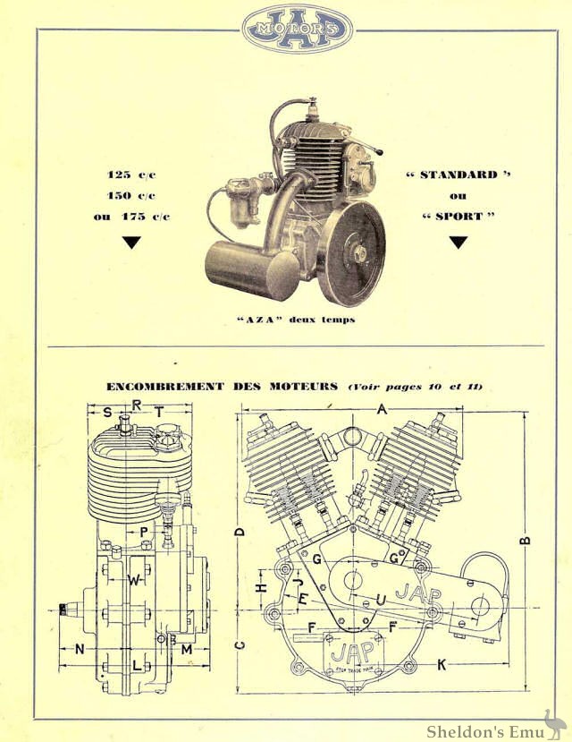 JAP-1929-08.jpg