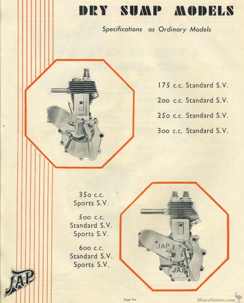 JAP-1932-Cat-P10.jpg