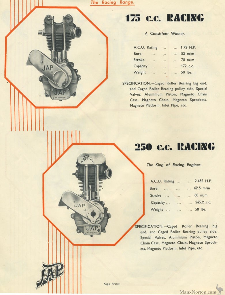 JAP-1932-Cat-P12.jpg