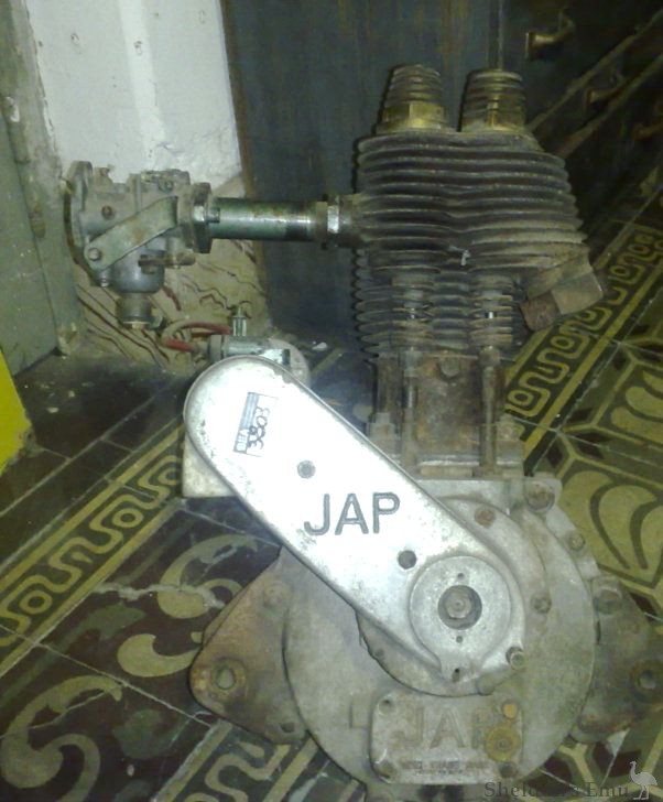 JAP-1929-350cc.jpg