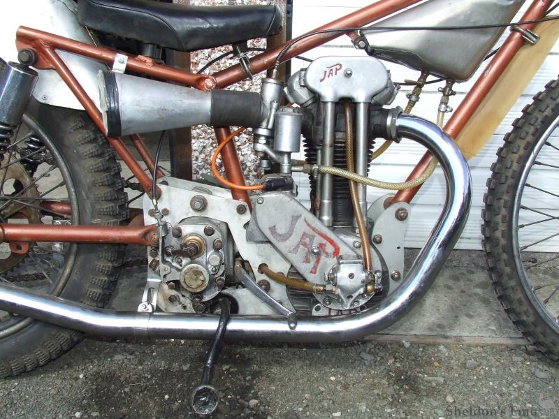 JAP-1950c-Speedway-2.jpg