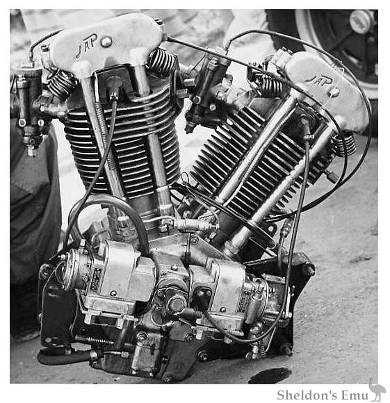 JAP-Mark-II-racing-V-twin.jpg