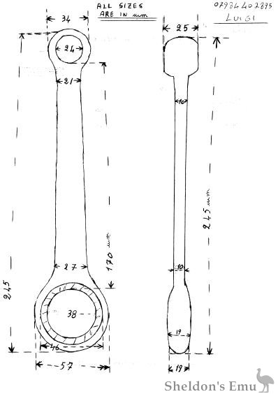 JAP-conrod-drawing.jpg