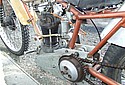 JAP-1950c-Speedway-3.jpg