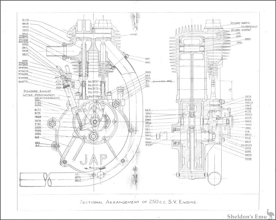 JAP-1919-1926-250cc-SV.jpg