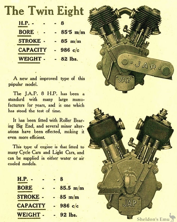 JAP-1923-V-Twins-8hp.jpg