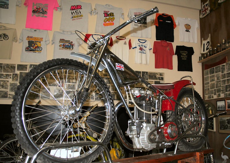 JAP-speedway-bike.jpg