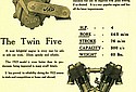 JAP-1923-V-Twins-4hp-5hp.jpg