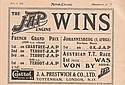 JAP-1926-advert.jpg