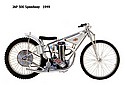 JAP-1949-500-Speedway.jpg