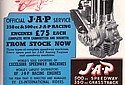 JAP-1950-Speedway-Engines-Advert.jpg