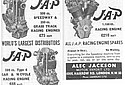 JAP-1952-Engines-Alex-Jackson.jpg